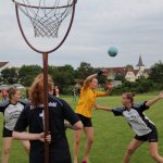 2016_06_08 Landesliga Jugend 19